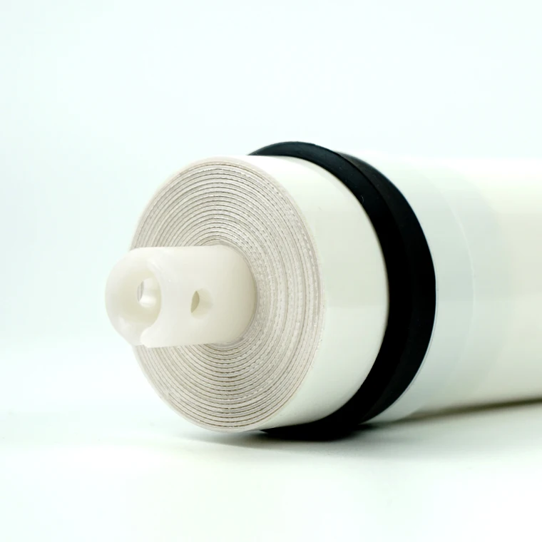 Household 75 80 100 150 GPD RO Membrane Whole House Water Filter High TDS Reverse Osmosis Membrane Domestic RO Membrane