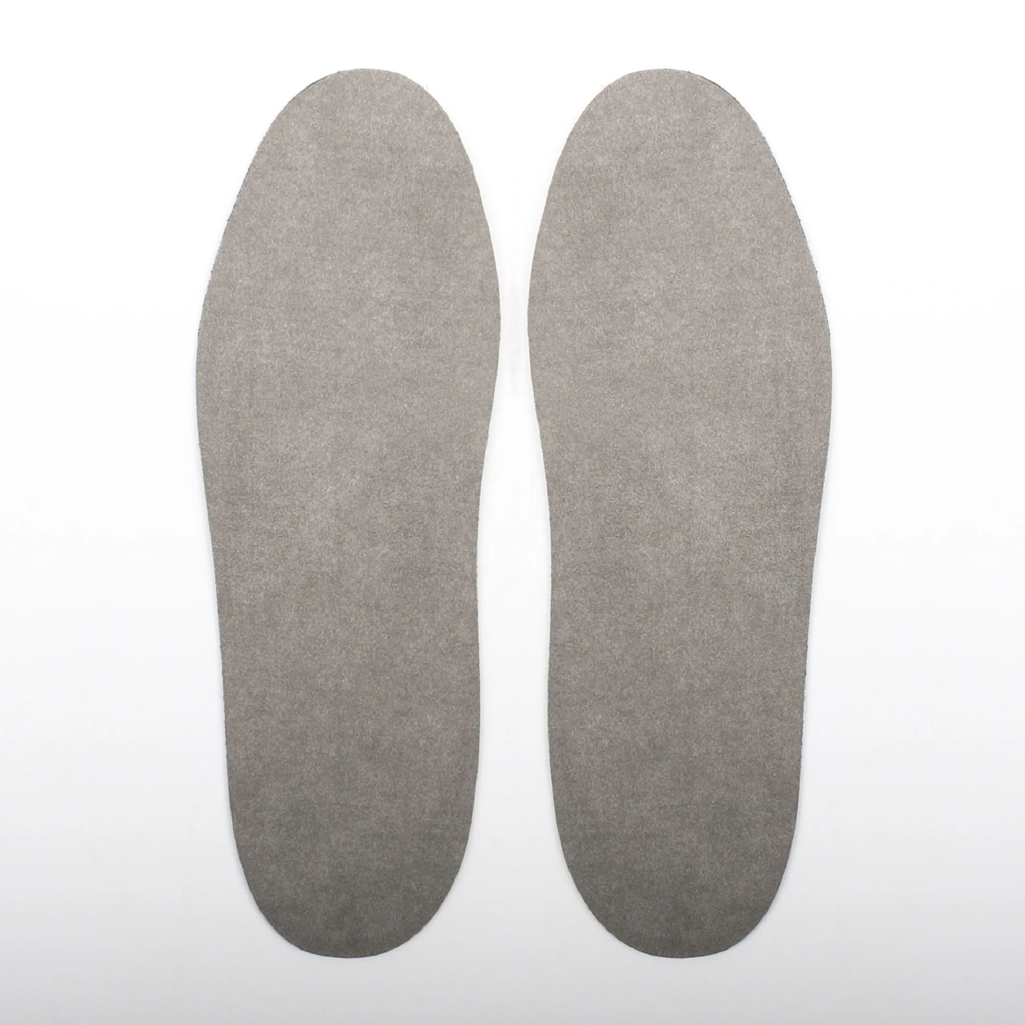 ORTHOCUSHION P3 Arch support insoles footcare heat moldable orthotics for long standing