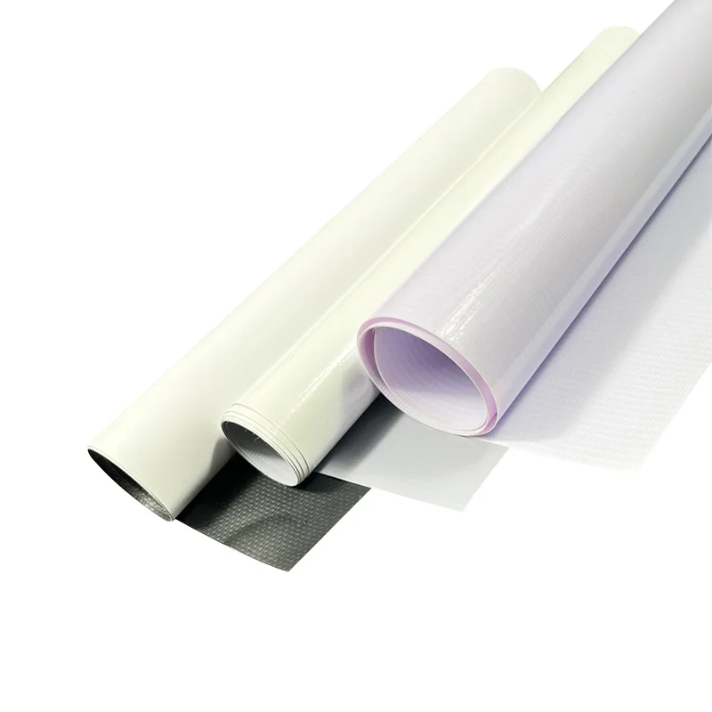 Флексовый баннер lona bannerslowlowest по самой низкой цене