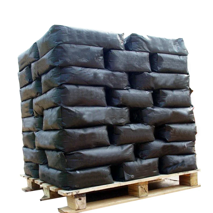 Iron Oxide Yellow Pigment Powder for Coating and Painting