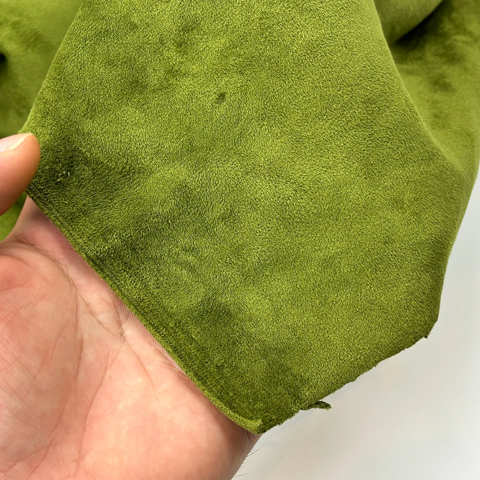 High Color Fastness 220g-320g Automotive Fabric for Car Inner Roof & Upholstery for Sofa Bag Furniture Use