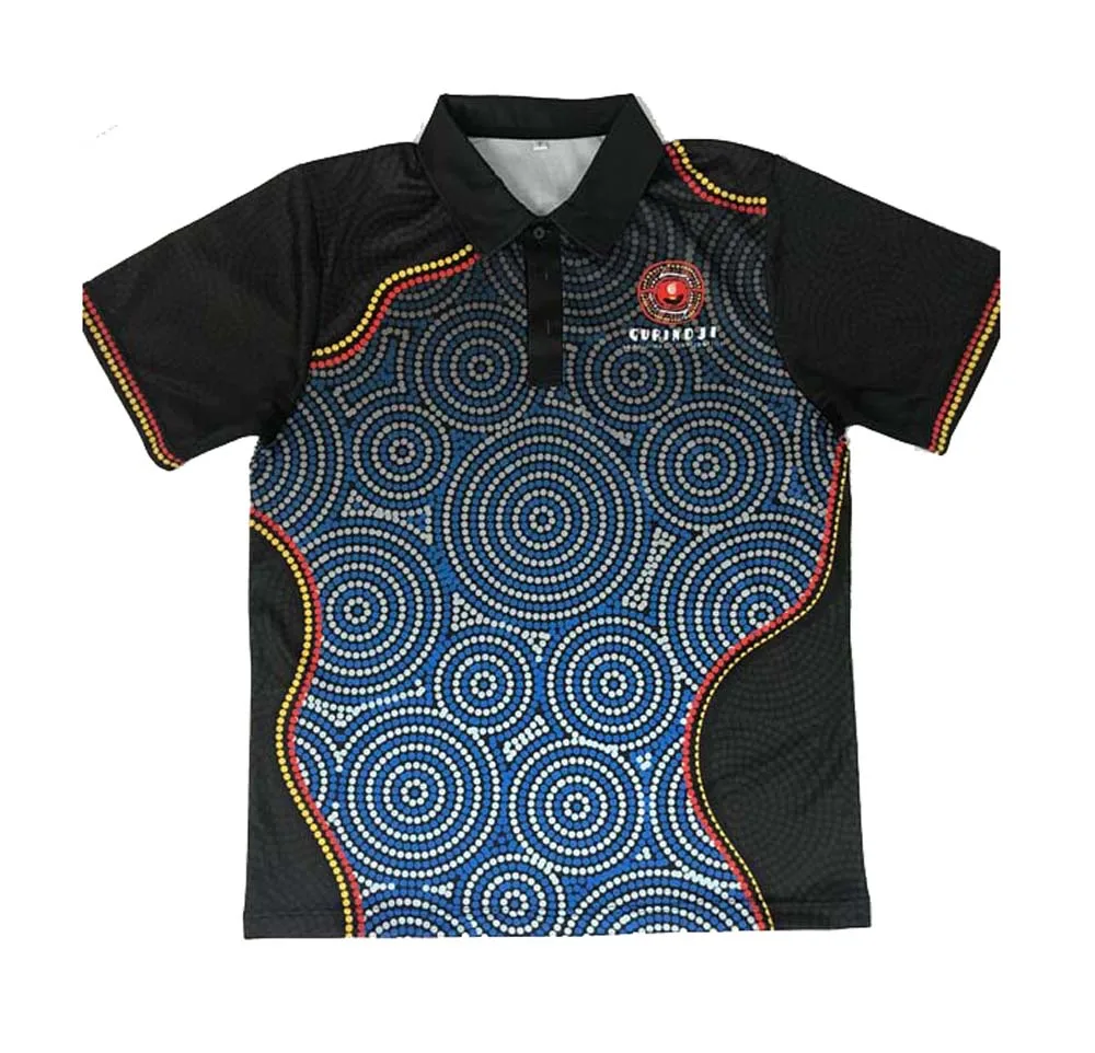 Поло OEM/ODM, мужские рубашки-поло с логотипом на заказ, Мужская футболка-поло с коротким рукавом, рубашка для мужчин, воротник-стойка из 100% полиэстера, большие размеры