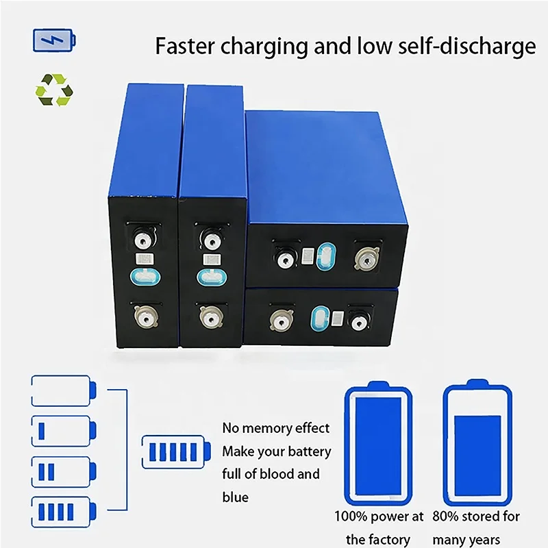 18650 lithium battery Li-Ion 48V 26Ah lithium ion batteries 10kw electric car