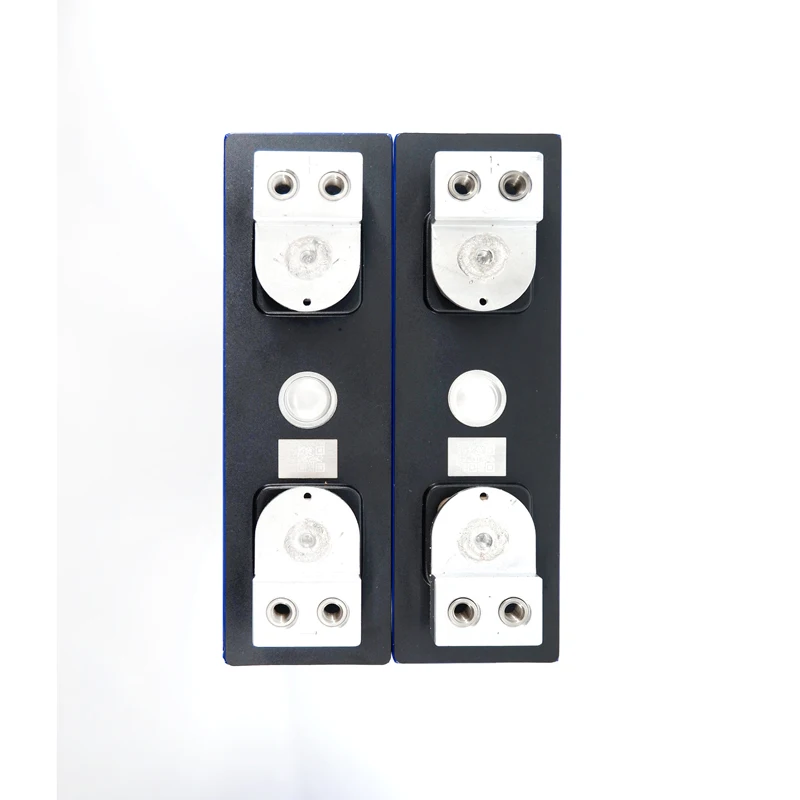 REPT EV Solar  3.2V LFP 230Ah Battery Cell 205Ah Lithium Battery Cells Calb Lifepo4 Cells