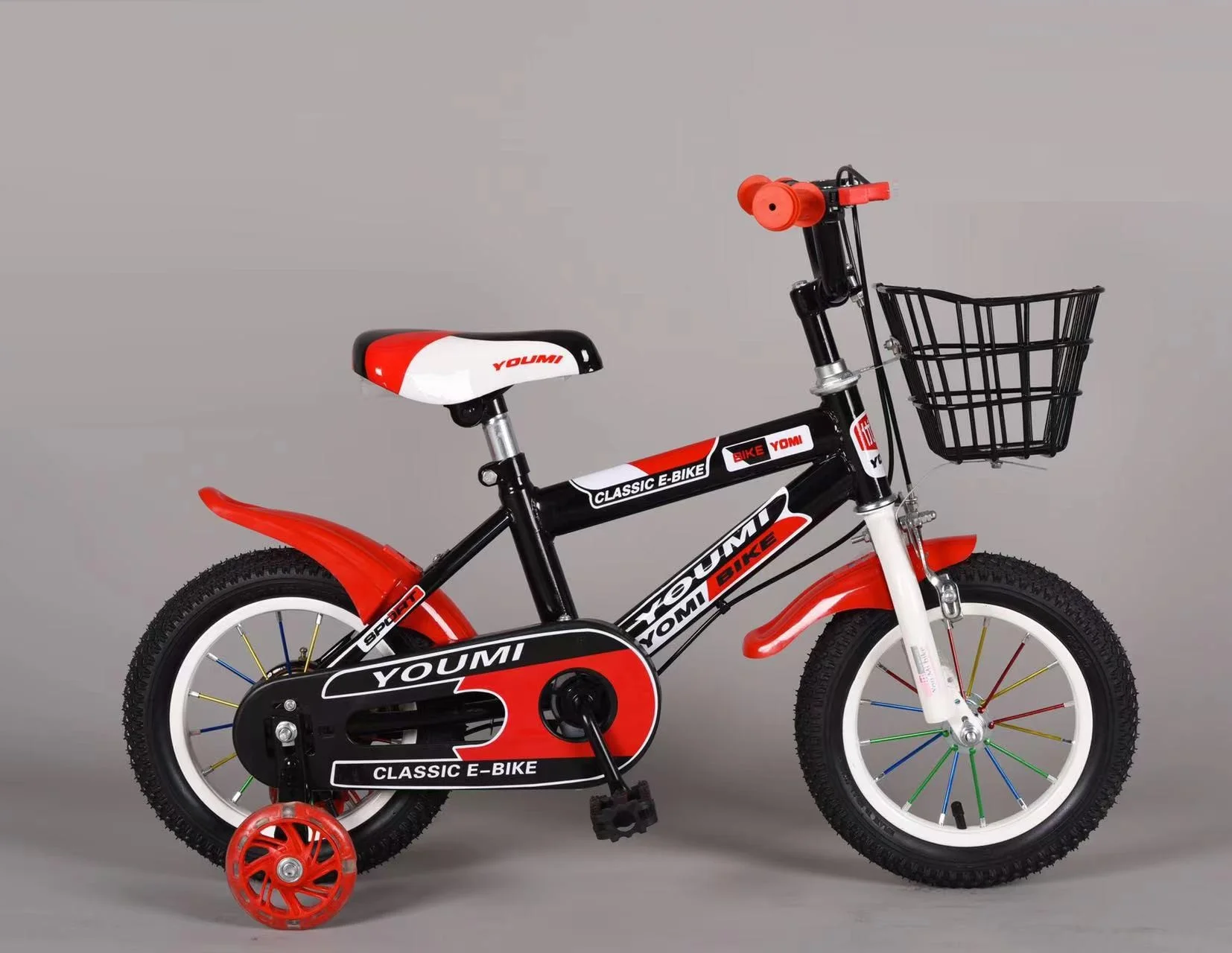 newest model 12 14 inch kid princess bike with training wheel children bicycle soft seat child cycle kids bicycle