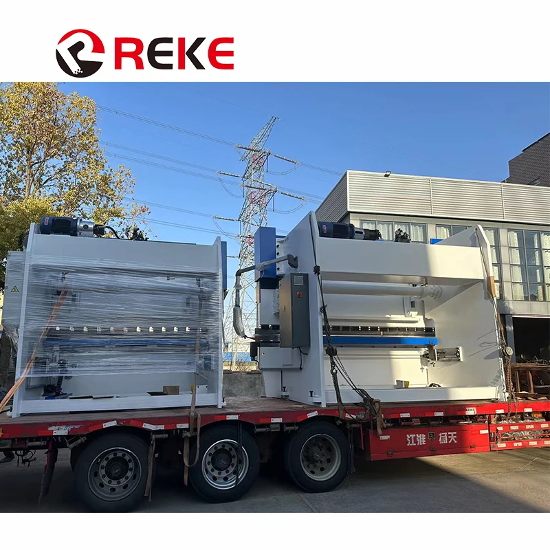 Высокая мощность 25 мм * 3200 мм/4000 мм автоматическая гидравлическая гильотинная ножницы для резки металла