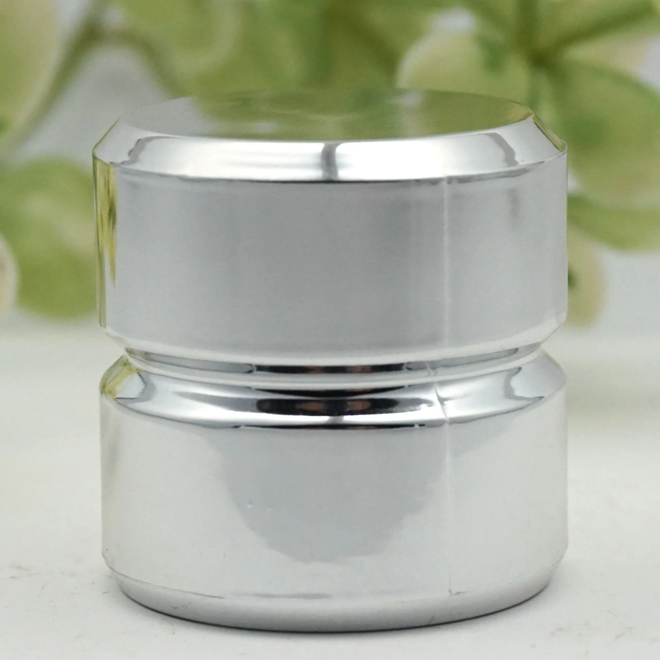 Animal Creative Luxury 15mm Perfume Bottle Cap Elegant Deer Design for Bottle Closures and Lids