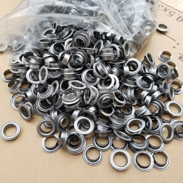 10mm Manual Press eyelet Grommet Machine/PVC banner eyelet punching machine/Hand press eyelet machine