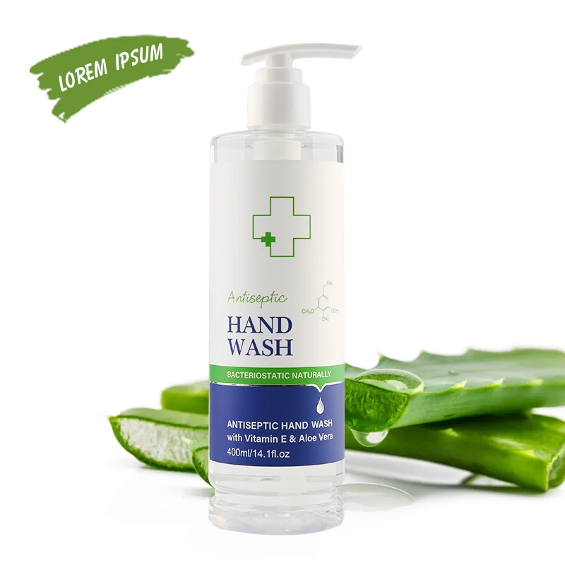 
 Собственная торговая марка, индивидуальный органический натуральный богатый пена, антибактериальный очищающий жидкий гель для мытья рук, оптовая продажа, мыло для мытья рук из веганов  