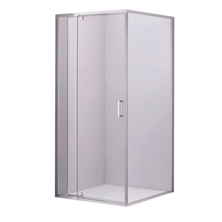 High Quality Portable Germany Shower Enclosure NBYT-1283