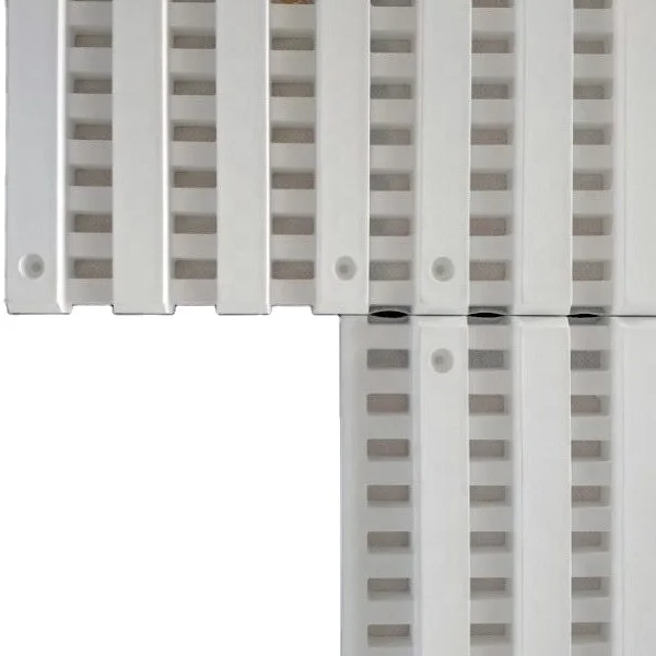 PVC Ceiling/ Drywall Ceiling Tiles/ 60x60 Gypsum Ceiling Tiles Price