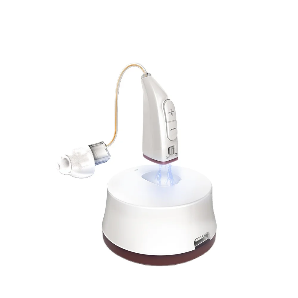 VOHOM now products what products sell the best latest products 2023 brands hearings aid