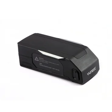 Yuneec Battery for Mantis Q Drone Mantis G Drone 11.4V 2800mAh Replacement Li-po Battery