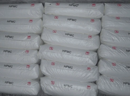 Wholesale Food Additive Stabilizers And Thickeners Sodium Carboxymethylcellulose CMC powder