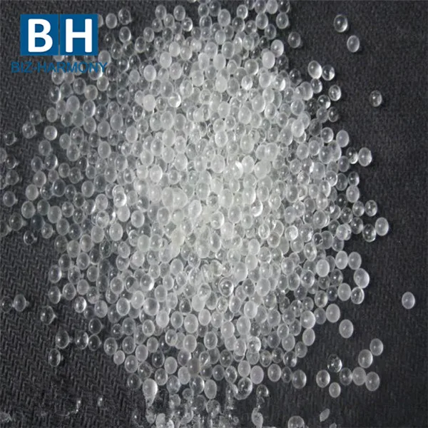 Bulk Wholesale High Reflective Micro Borosilicate Reflective Road Glass Beads