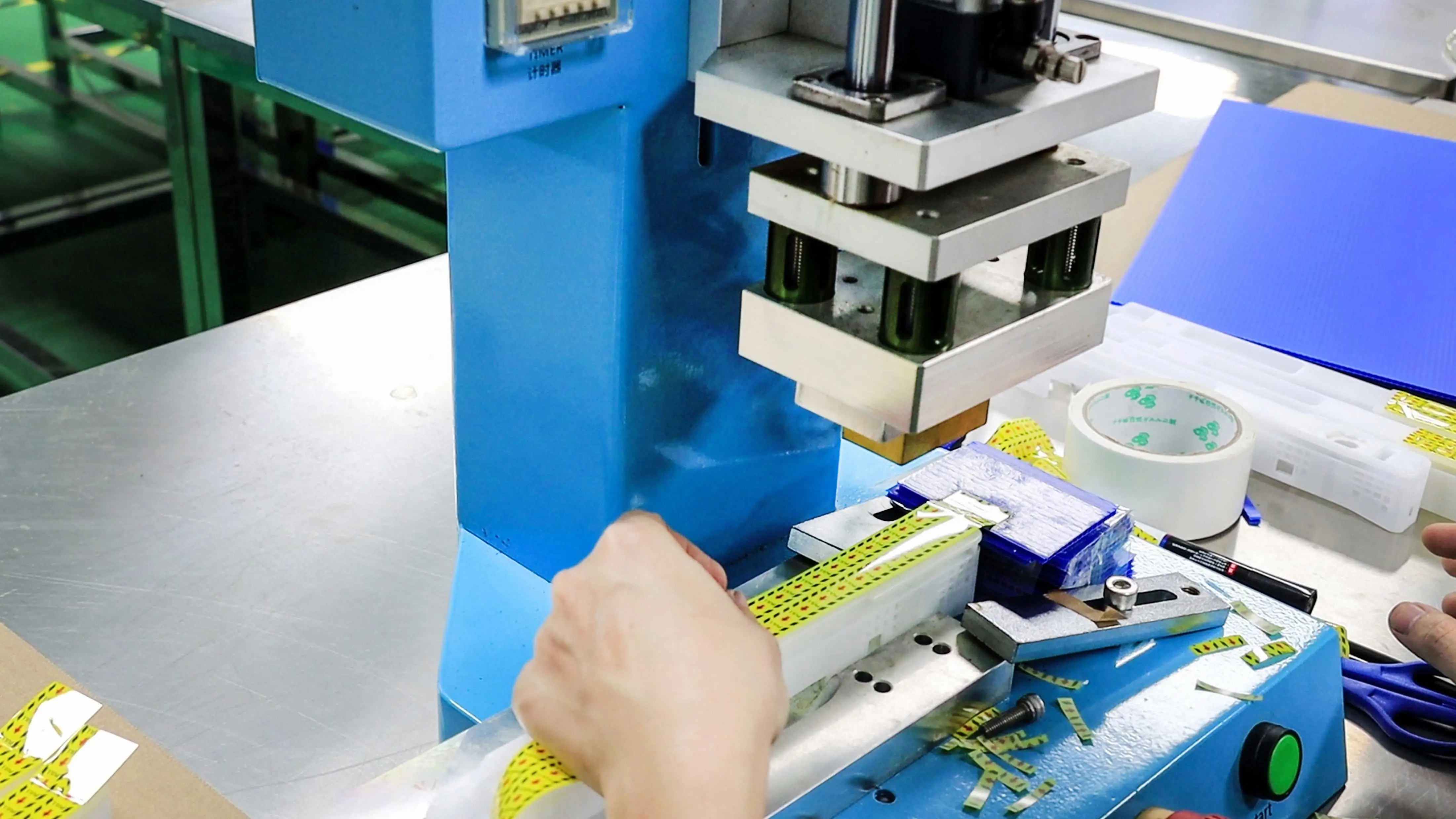 Compatible ciss ink cartridge kit ink tank system for epson ink cartridges workforce enterprise wfc20590 c21000 c17590 m20600