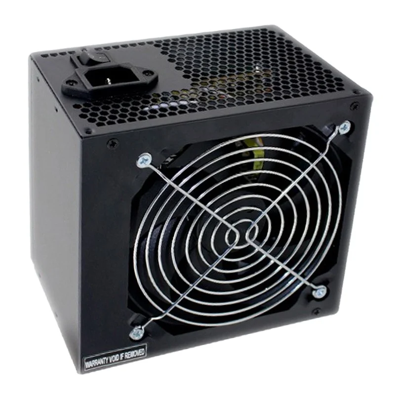 Factory wholesale ATX 2000W server power supply 1600W