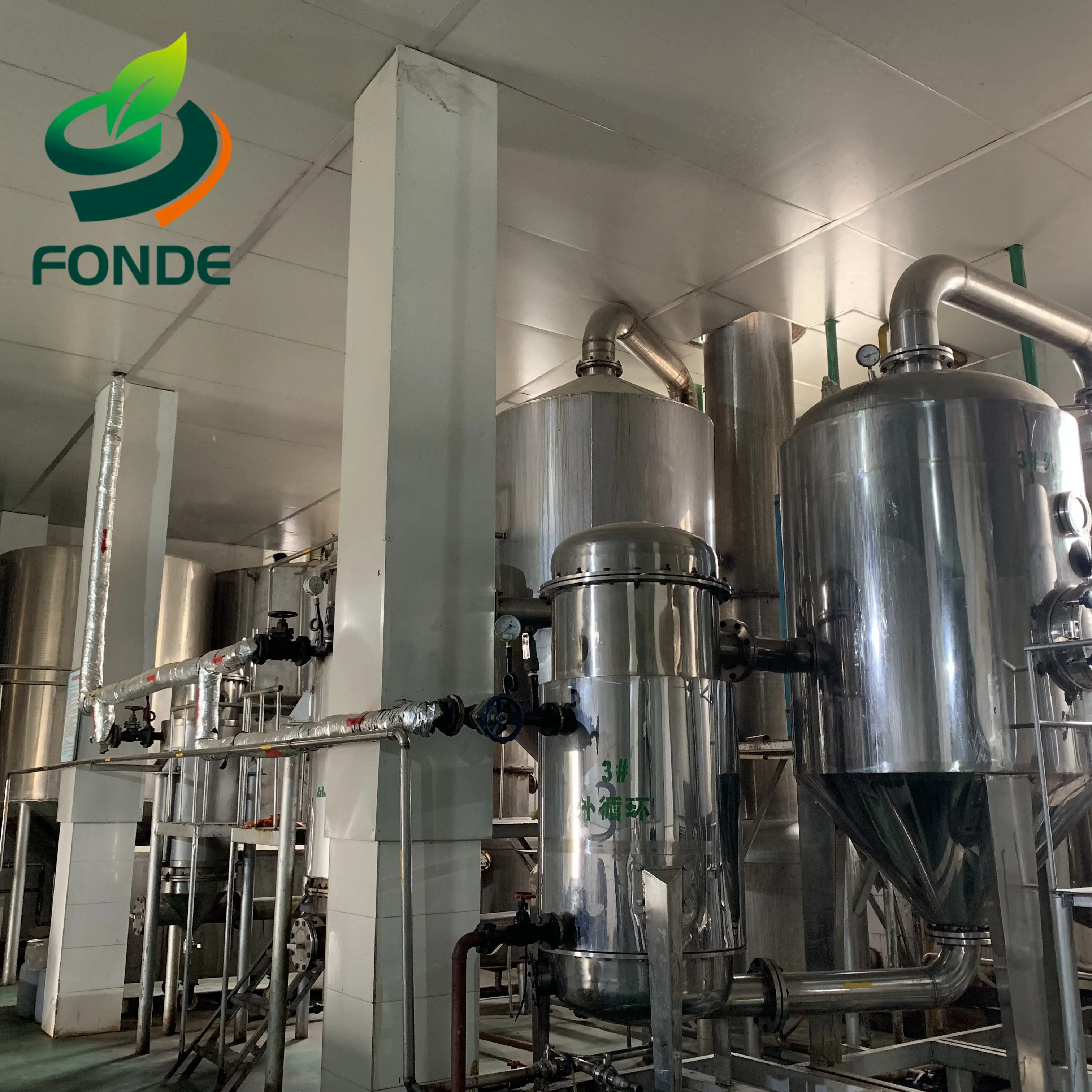 
Supply Chinese Violet Herb Extract/herba viola extract 