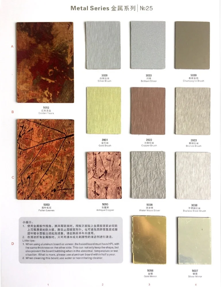 Matte Surface Finishing Hpl Sheet Laminating Phenolic Board Plywood Hpl Laminatechine