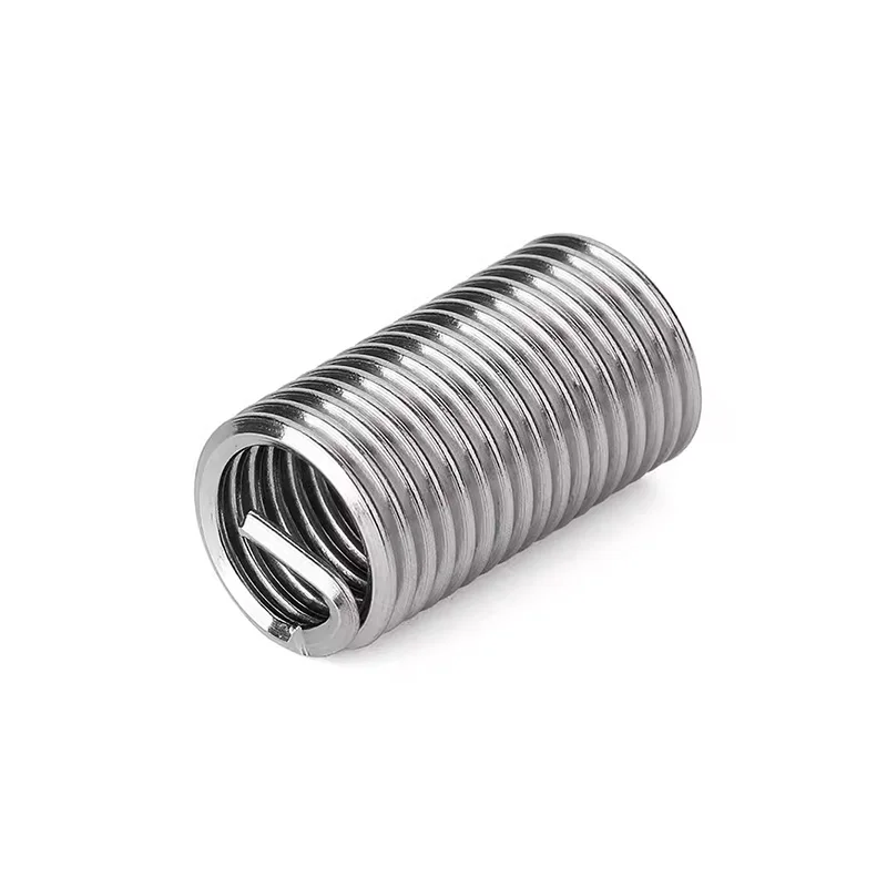 Recoil baercoil вставка с