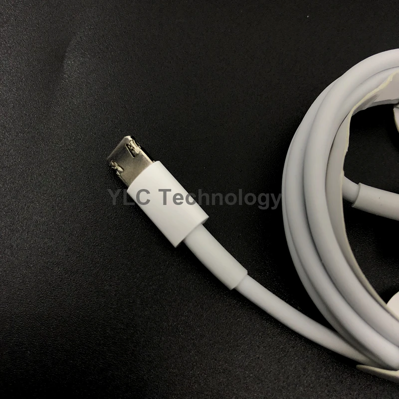 2022 Fast charging foxconn cable E75 chip for iphone 13 pro max