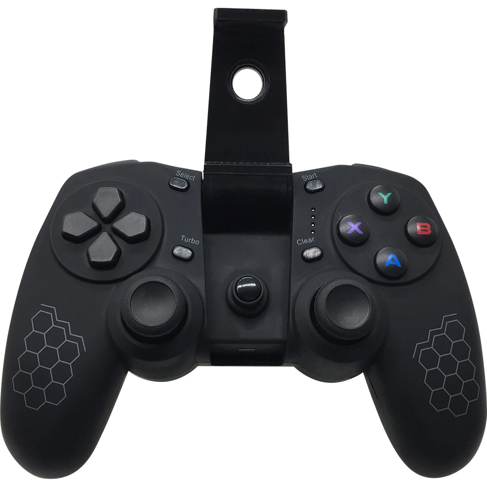 ISHAKO AG30 высококачественный беспроводной контроллер BT геймпад для PS4 игровой контроллер