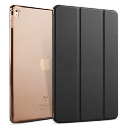 For ipad 102 inch case  Hard  PC shell cover for ipad 7 th Generation 10.2 inch 2019 Release