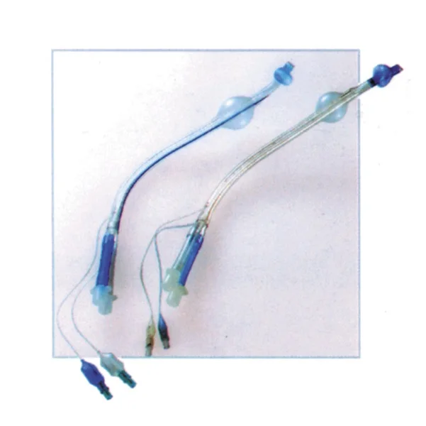 Hot Sale Disposable Endobronchial Intubation With CE/ISO Certification (MT58017705)