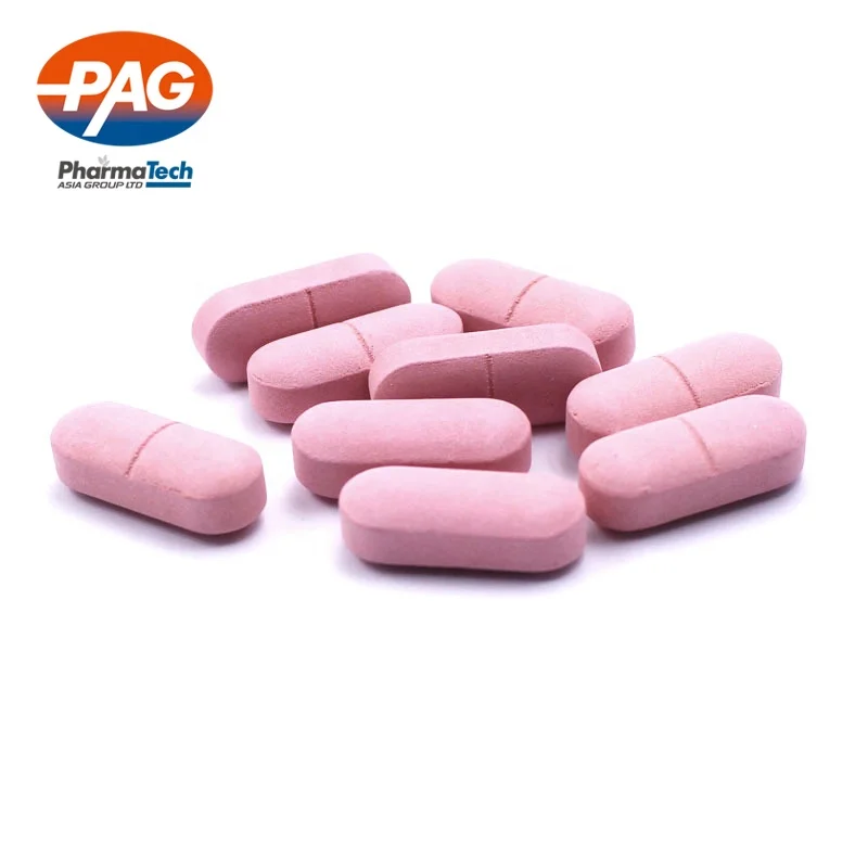 Таблетки для мгновенных добавок, Bcaa Sports Ultimate Option питание, Bcaa 2:1:1