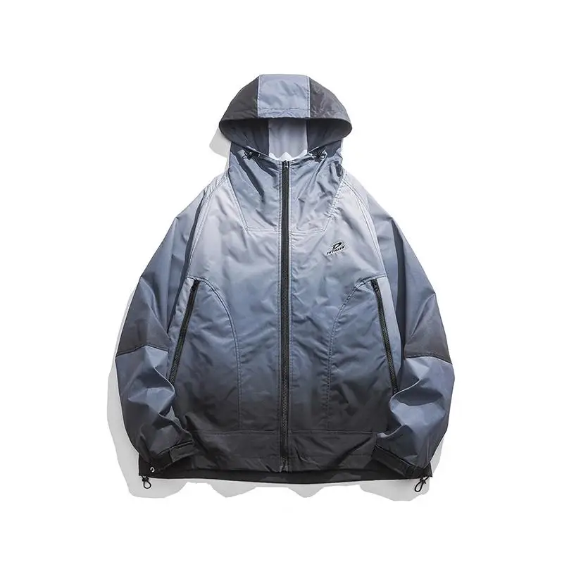 Coats For Men Down High Quality Hooded Latest Design Wool Unisex Pakistan Wholesale Kids Coat Pant Denim Green Jackets For Women