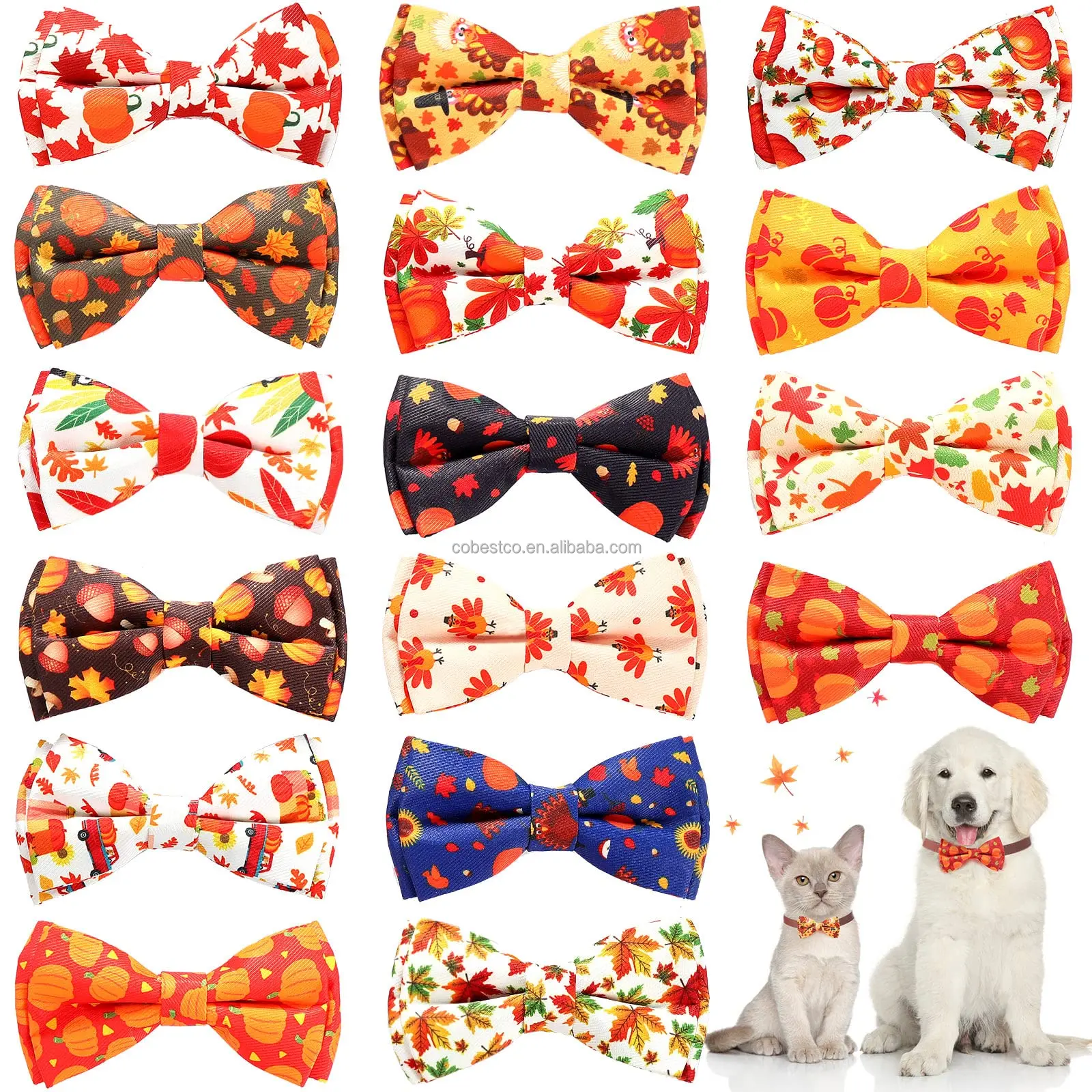 SKU-01-Maple Leaf.jpg