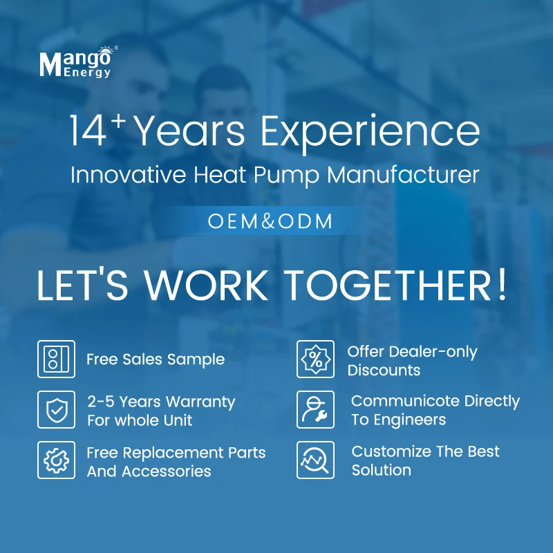 Four Way Cassette Fan Coil Unit 4 Pipe Ceiling Central Air Conditioner System cooling and heating