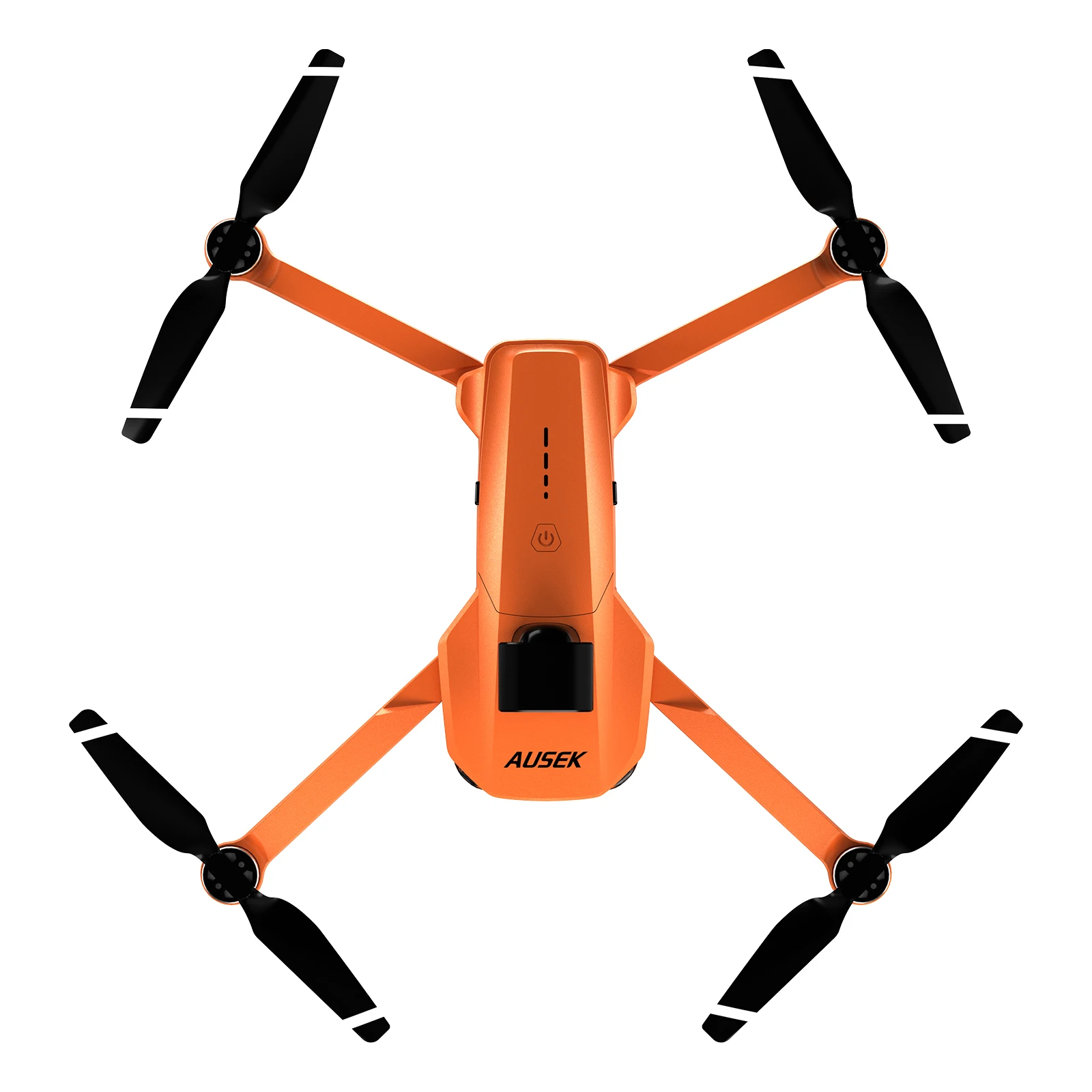 Mini Drone Camera 4K Video High Pressure Drone 4K Camera Professional Drone Manufacturer In China