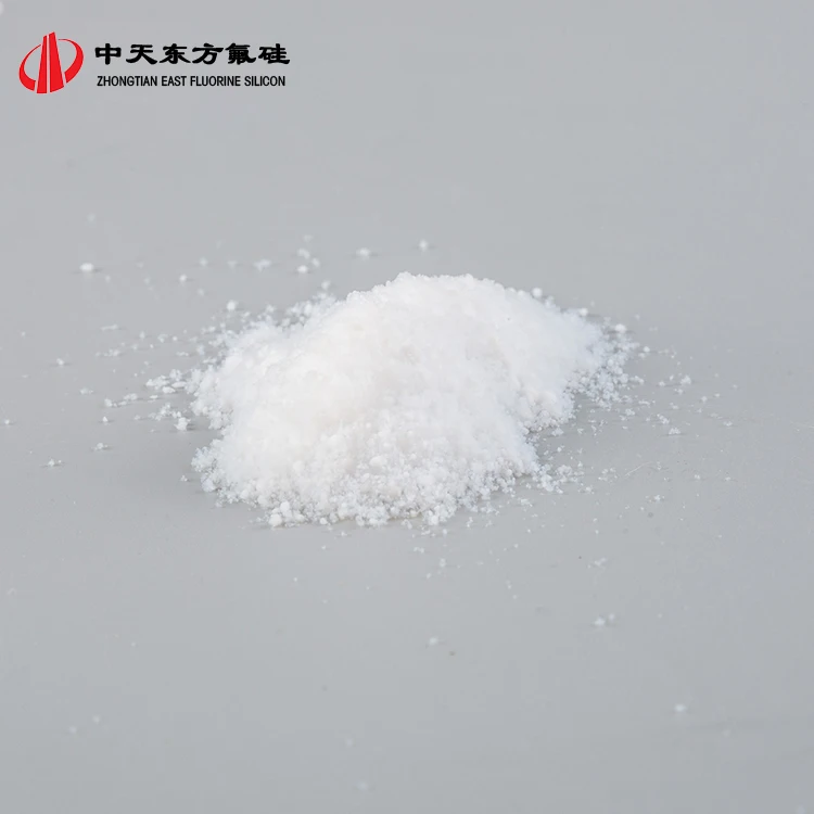Chemical Precipitated White Carbon Black Micro Silica Fume Silicon Dioxide Nanopowder For Concrete Construction M