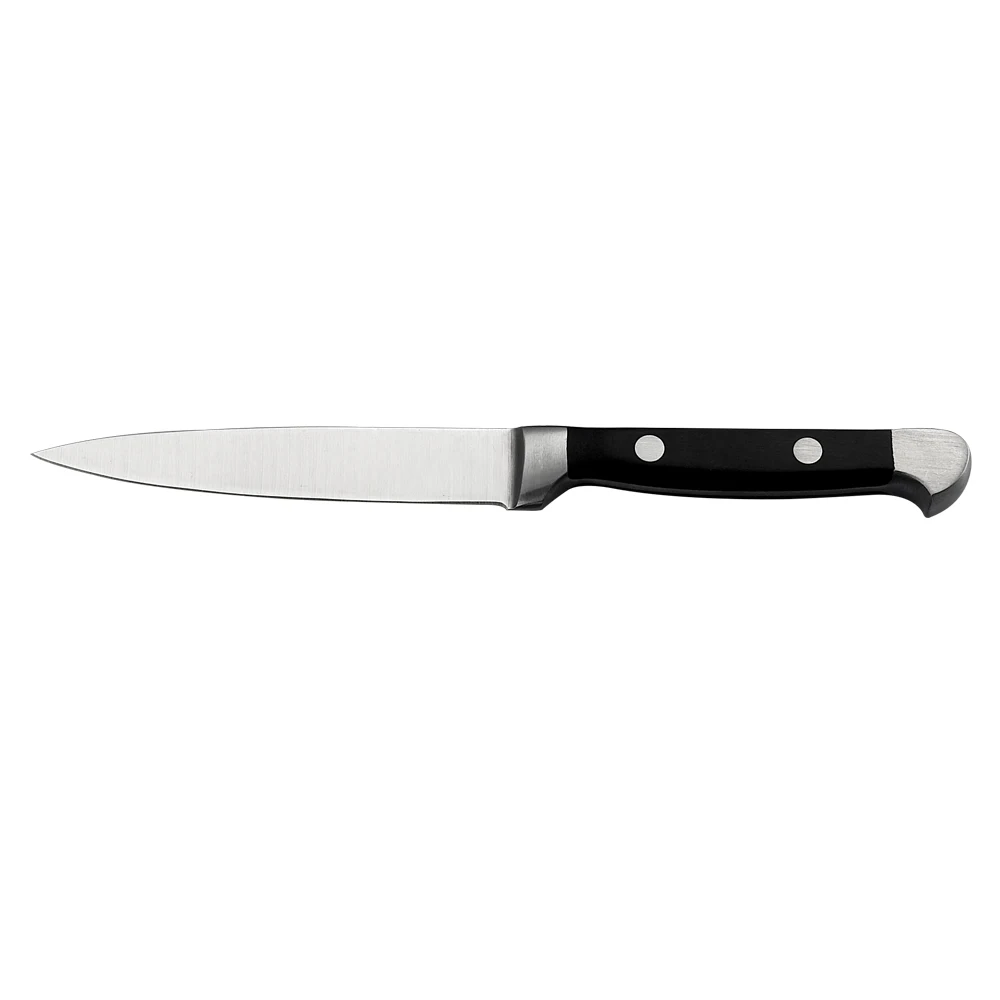 AH14 Single knives stainless steel Utility knife