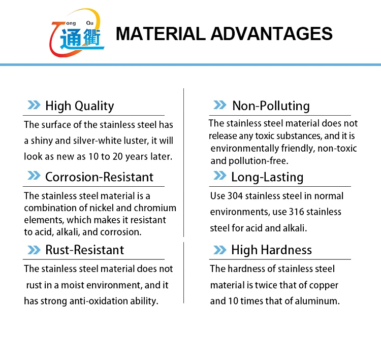 4Material Advantages.jpg