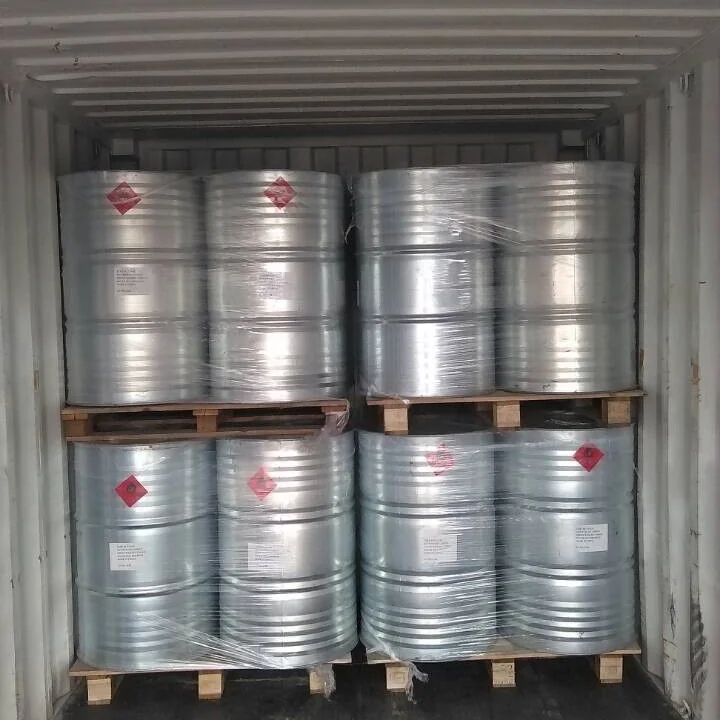 food grade industry grade Diethyl Succinate price