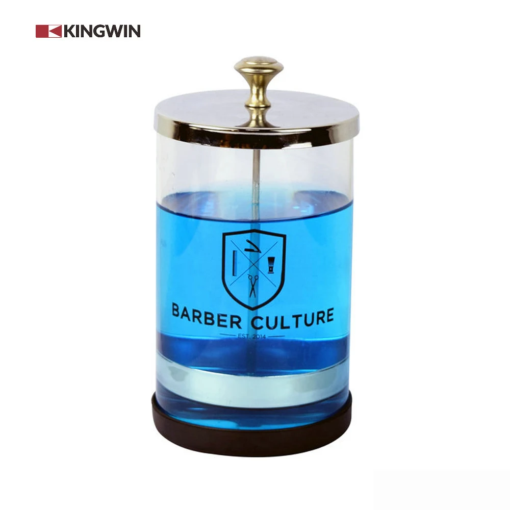 Salon hair Barber supplies