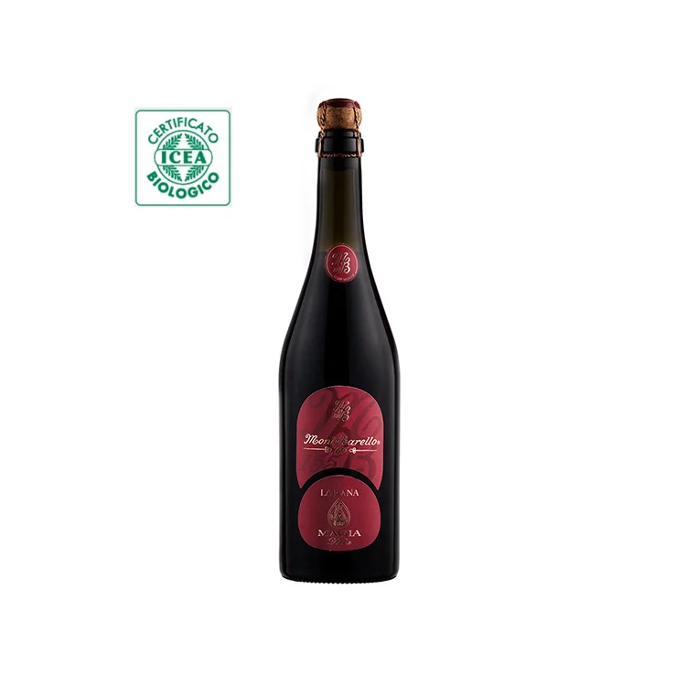 Винтажные 2019 черные-монтебарелло 155, Прямая поставка с завода, итальянские блестящие вина, цена, частная торговая марка