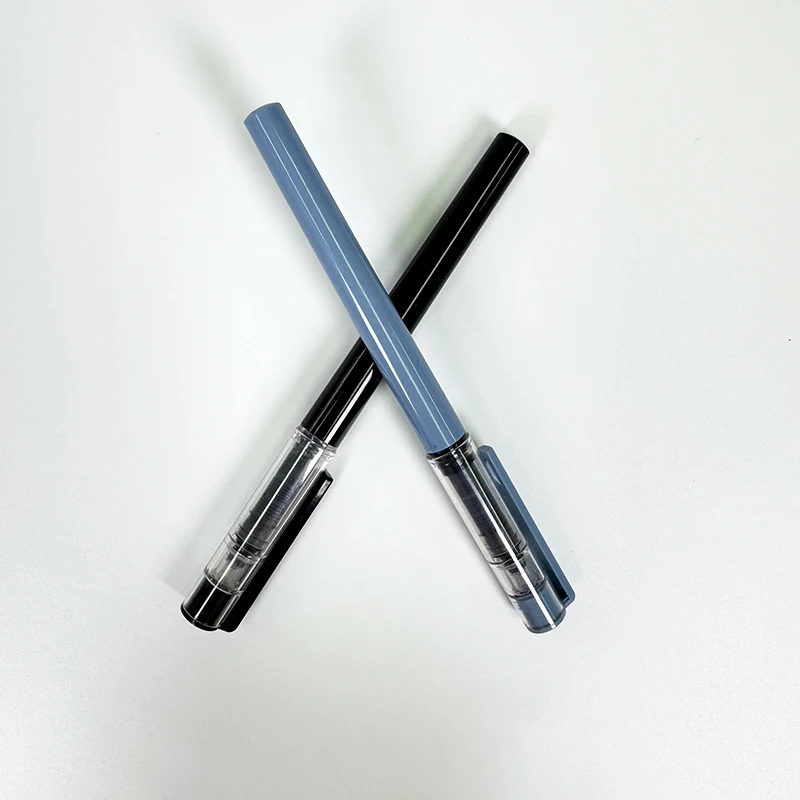 Hot Selling Cheap  blue ink ball point pen customer ball point pen ball point pen luxury
