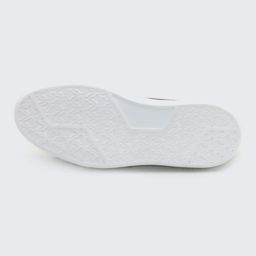 LANCI Classic Manufacturing Shoes Faux Suede Fashionable Casual Walking Shoes Italian Craft Luxury Shoes Men