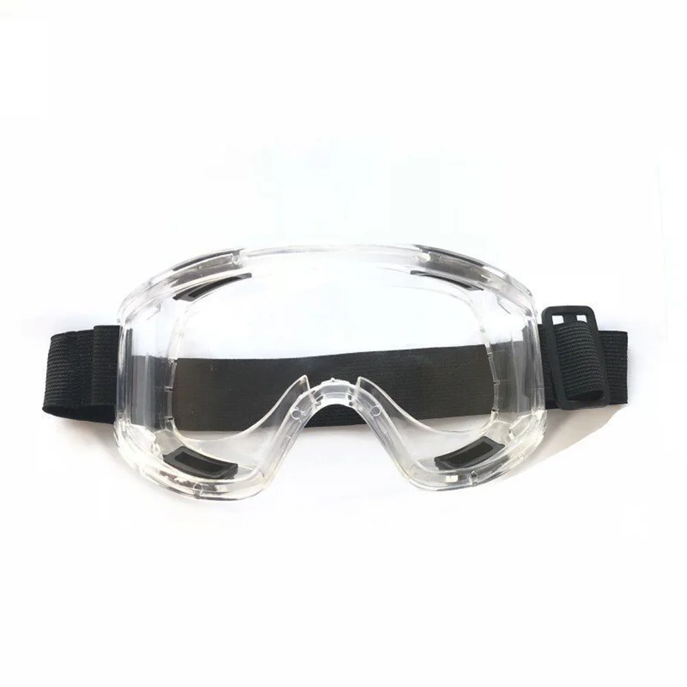 Новые спортивные лыжные очки Jiyun, защитная одежда, незапотевающие лыжные очки для взрослых