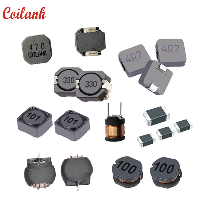  3000mA 15ohm магнитный чип бусины 0603 1 6*0 8*0 8 мм ферритовый шарик с ультра высоким