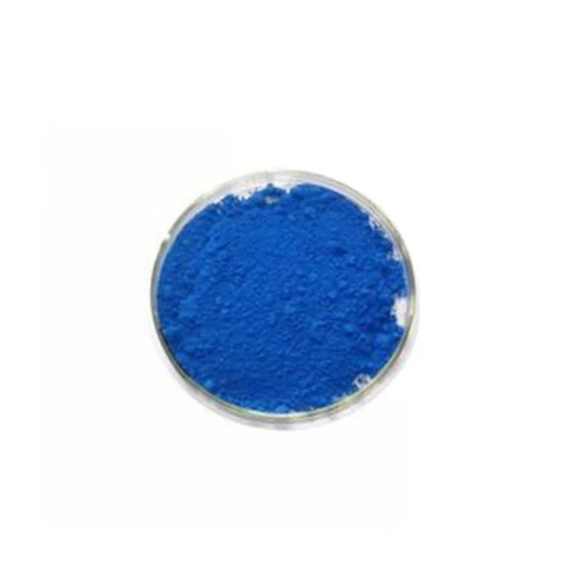 
Wholesale Price High Quality high pure Blue copper peptide CAS 49557-75-7 Beauty peptide products 