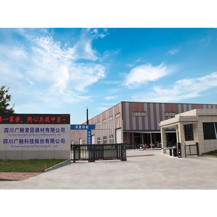 20-90l 150bar 250bar Oxygen Nitrogen Carbon Dioxide Bottle Tank Co2 Industrial Empty Argon Cylinder