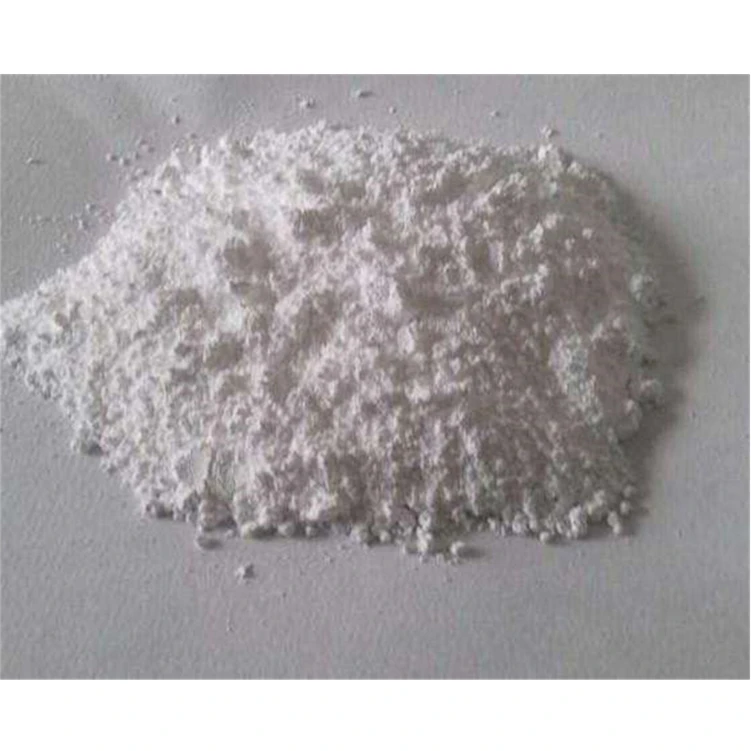 Best welcome fashion 25kg/bag manufacturer line formaldehyde resin melamine powder for dinnerware