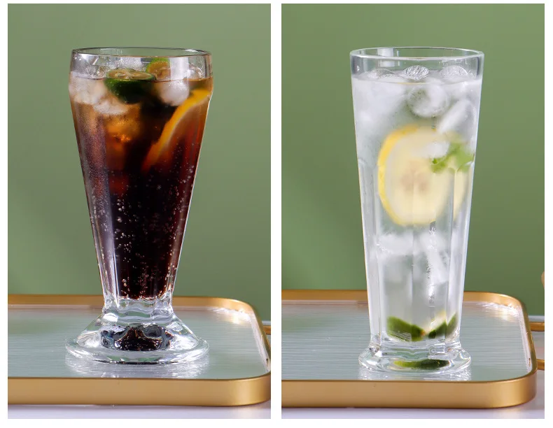 beverage cups (3).jpg