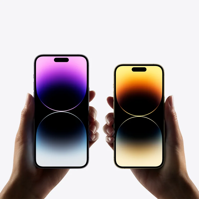 2024 New Phone 14 Pro Max 14 Pro Phone 14 Pro Max Phone Original