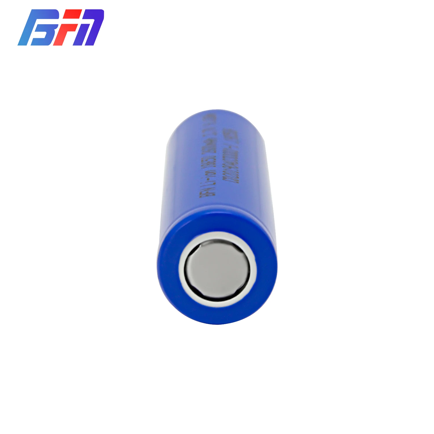 Full capacity 18650 2600mAh 3.7V rechargeable battery/lithium ion battery