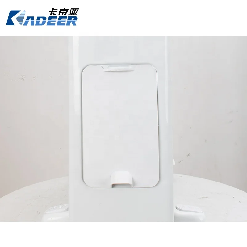 Factory Directly Sale Oil Filled Radiator Heater